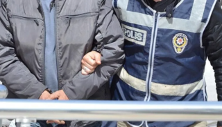 20 ve 13 yıllık faili me&ccedil;hul cinayetler aydınlatıldı! 