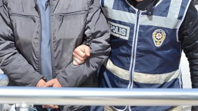 20 ve 13 yıllık faili meçhul cinayetler aydınlatıldı! 4 şüpheli tutuklandı