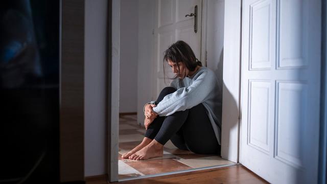 Mutsuzluğu besleyen 7 günlük alışkanlık: Kendinizi yıpratıyor olabilirsiniz