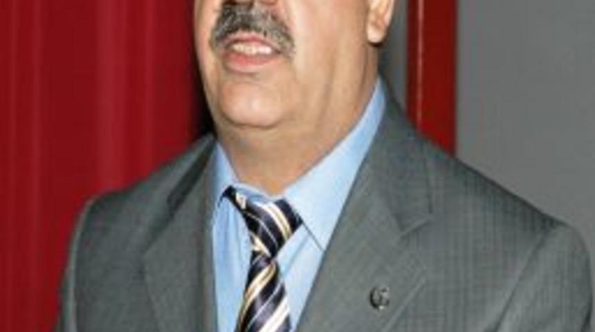 BBP&rsquo;li G&uuml;m&uuml;ş: Fitne ve fesat yuvalarına kardeşliğimiz ile cevap vereceğiz