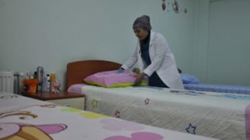 &Ouml;nce Kurs g&ouml;rd&uuml; sonra İş Sahibi Oldu