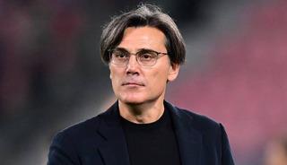 TFF'den Montella a&ccedil;ıklaması geldi! 'Y&uuml;z y&uuml;ze g&ouml;r&uuml;şeceğiz'