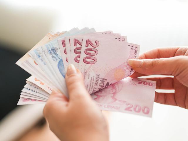 Para biriktiren insanların alışveriş yaparken uyguladığı 6 basit kural