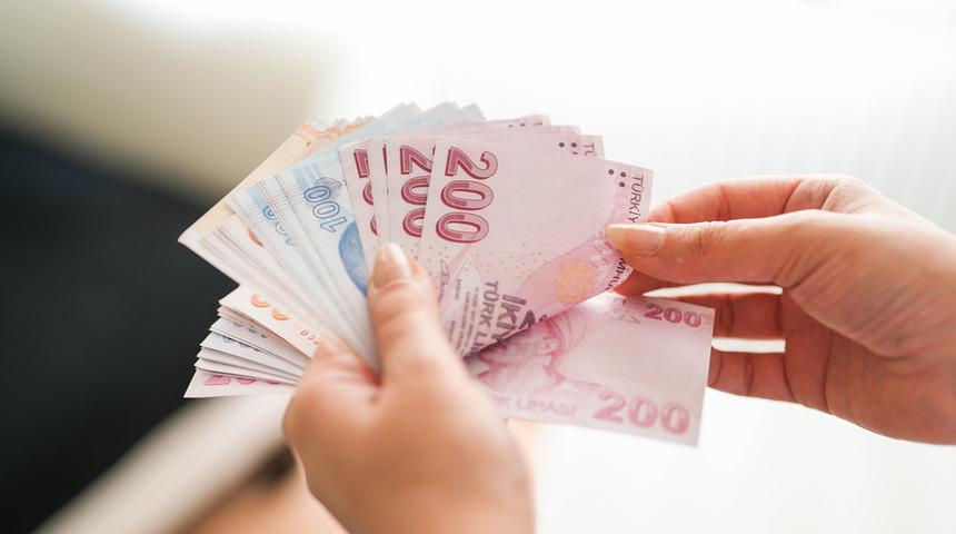 Para biriktiren insanların alışveriş yaparken uyguladığı 6 basit kural