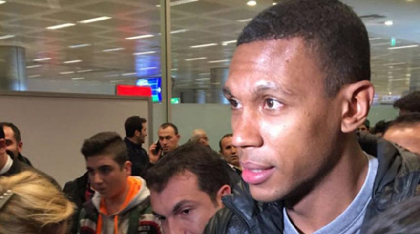 Marcelo Guedes West Ham United'a transfer oluyor