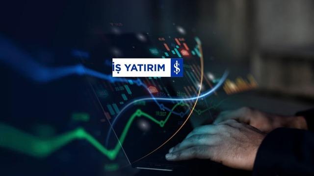 İş Yatırım'ın bu hafta alım satım yaptığı hisseler 