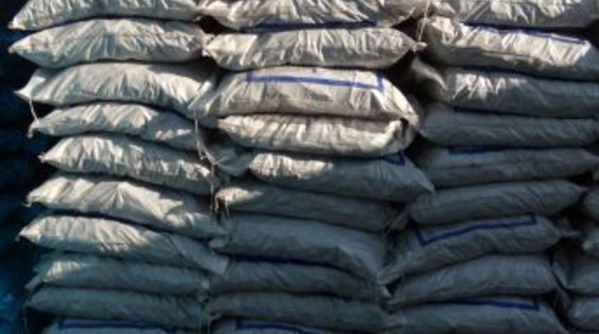 Bor'da hırsızlık olaylarına karışan 6 kişi g&ouml;zaltına alındı