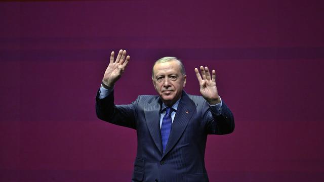 SON DAKİKA |  Cumhurbaşkanı Erdoğan'dan tekno oligark uyarısı: Hedef kitleleri gençlerimiz