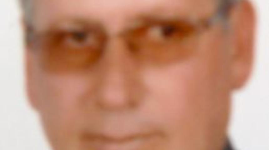 Enez&rsquo;de emekli baş&ccedil;avuş dehşet sa&ccedil;tı: 2 &ouml;l&uuml;, 1 yaralı