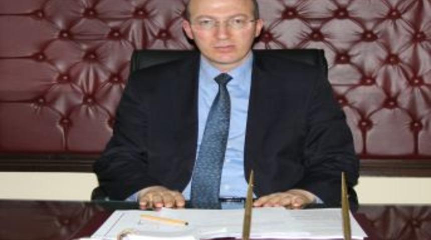 Okula devamsızlık masaya yatırıldı