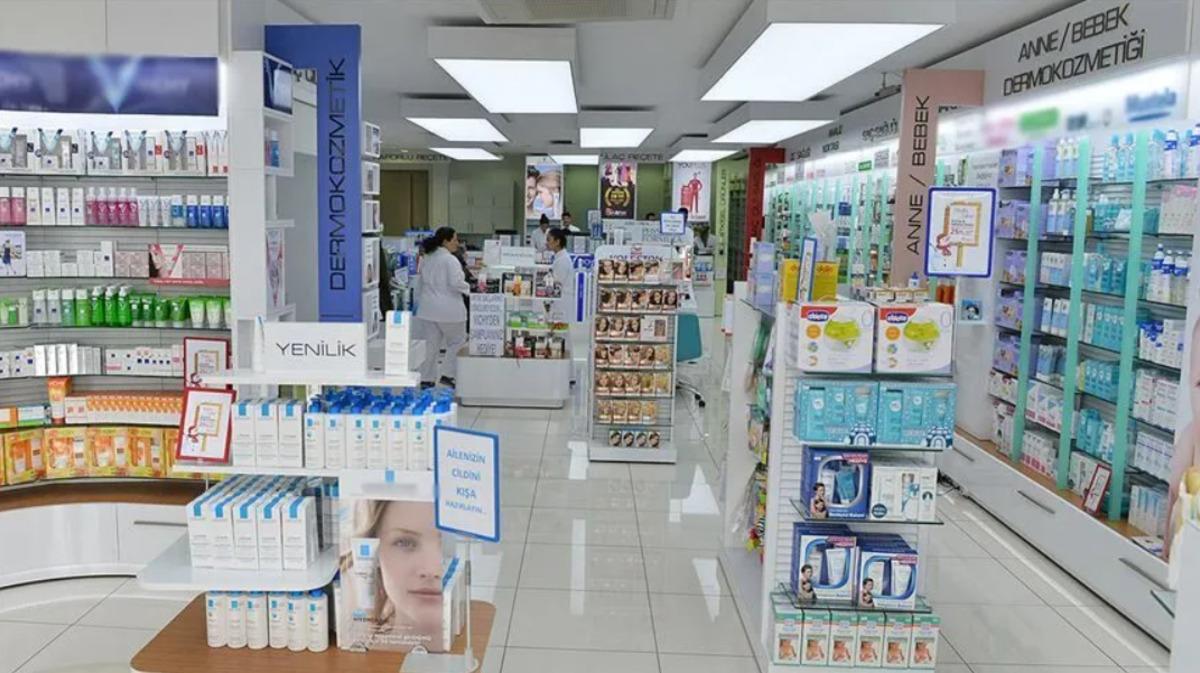 Raporlu ila&ccedil;larda yeni d&ouml;nem: Tekrar re&ccedil;ete yazdırmaya gerek kalmayacak 4
