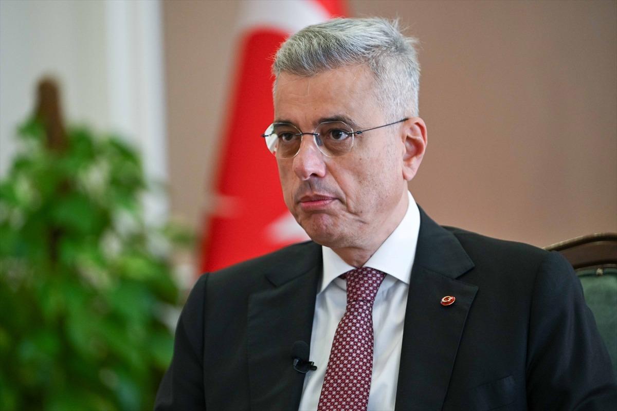 Raporlu ila&ccedil;larda yeni d&ouml;nem: Tekrar re&ccedil;ete yazdırmaya gerek kalmayacak 2