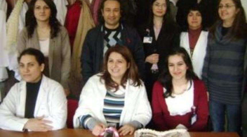 İki hafta &uuml;cretsiz sağlık taraması