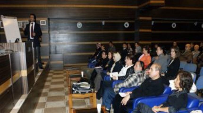 Kişilik bozukluğu zamanında tedavi edilmezse &ouml;m&uuml;r boyu s&uuml;rer