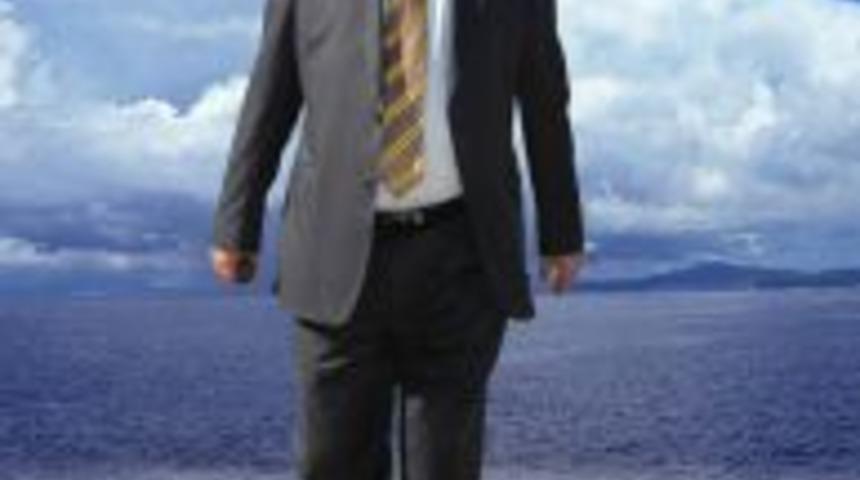 Mersin B&uuml;y&uuml;kşehir'den 250 bin lira