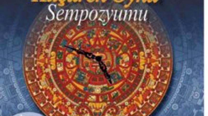 G&uuml;l'&uuml;n Genel Sekreteri Ardahan'a geliyor