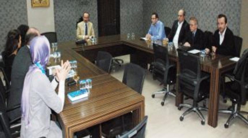 İzmit Belediyesi kent estetiğine &ouml;nem veriyor