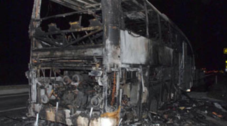 D&uuml;zce'de facianın eşiğinden d&ouml;n&uuml;ld&uuml;