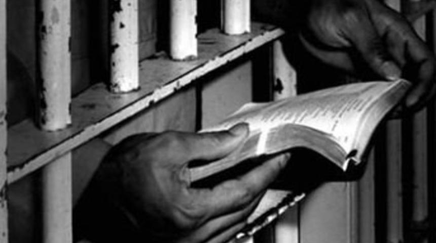 Savcı bırakın dedi 2 yıldır hapisteler