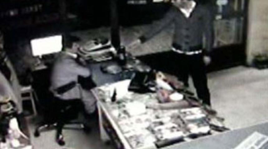 1 lira i&ccedil;in bu yapılır mı!