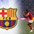 İspanya'da g&uuml;ndem Galatasaray! &ldquo;Bar&ccedil;a titriyor! Osimhen korkutuyor&rdquo;