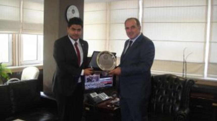 KKTC&rsquo;li &ouml;ğrencilerden ikinci yurt talebi geldi