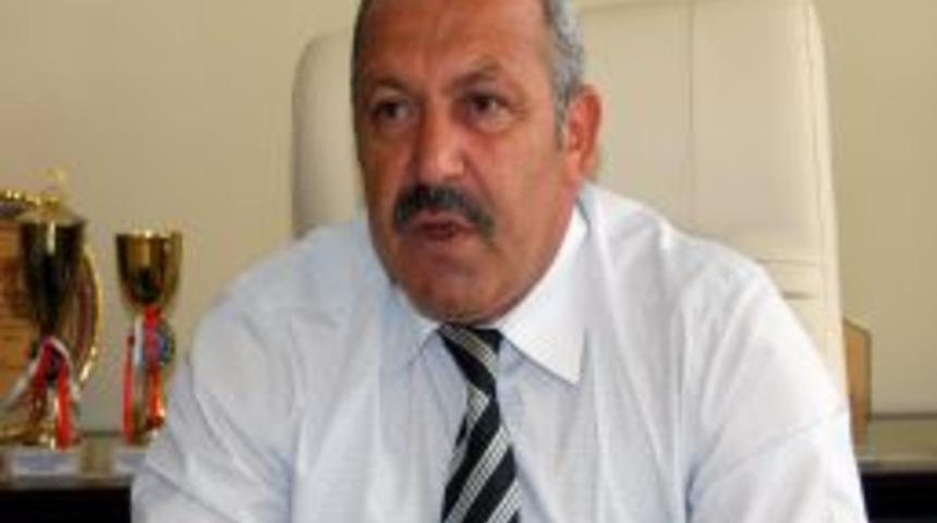 Belediyeden vatandaşlara 'vergileri zamanında ödeyin' uyarısı