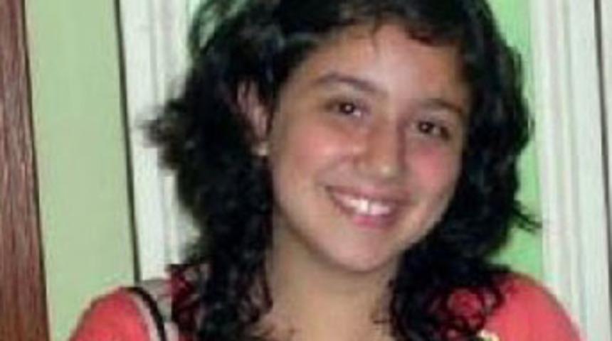 Doğum gününde öldü