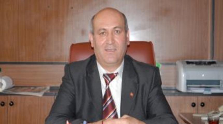 Emlak ve &Ccedil;evre Vergisi 2. taksidi i&ccedil;in 30 Kasım son