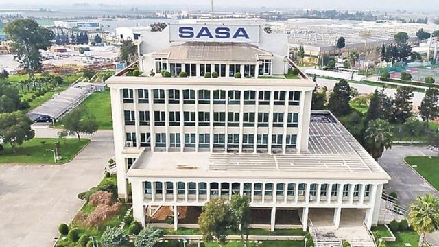SASA hissesinden bu hafta kim aldı, kim sattı?