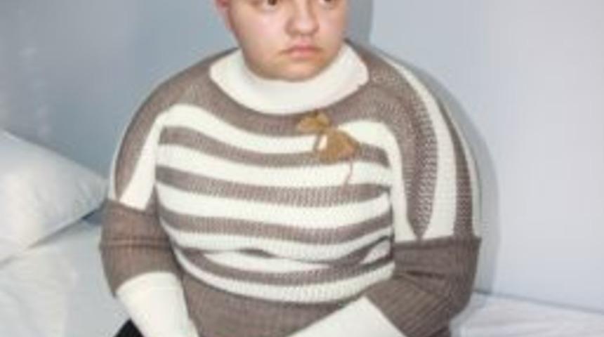 Depremde d&ouml;k&uuml;len sa&ccedil;ları 12 yıldır geri gelmedi