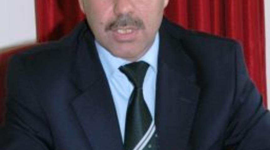 "Soba zehirlenmeleri kurallara uyulması ile &ouml;nlenebilir"