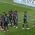 Trabzonspor, Karadeniz derbisinde Samsunspor'u rahat ge&ccedil;ti!
