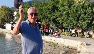Yem kırma makinesine d&uuml;ş&uuml;p &ouml;ld&uuml;