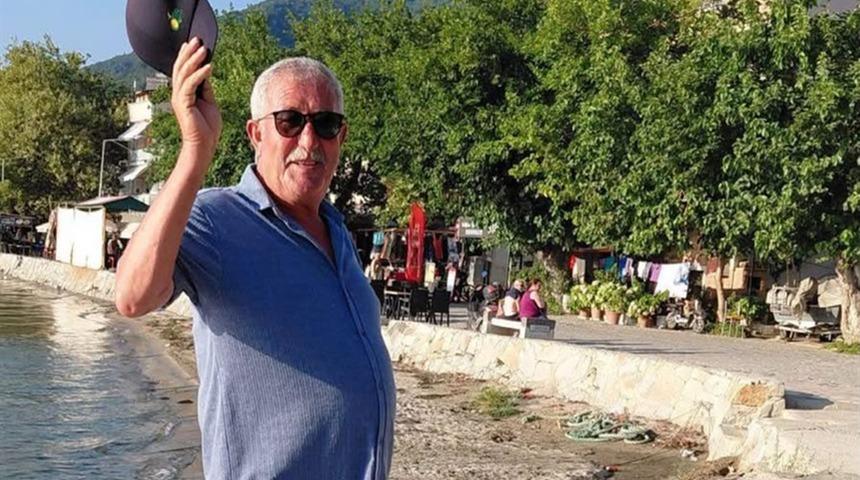 Yem kırma makinesine d&uuml;ş&uuml;p &ouml;ld&uuml;
