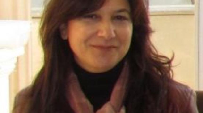 Mersin&rsquo;in Abone Veri Tabanı g&uuml;ncelleniyor