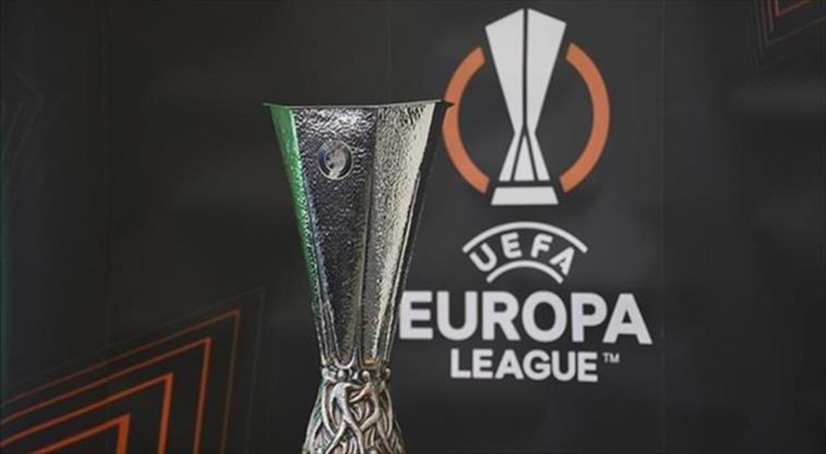 Hoffenheim-Beşiktaş UEFA Avrupa Ligi maçı ne zaman, saat kaçta, hangi kanalda? 6