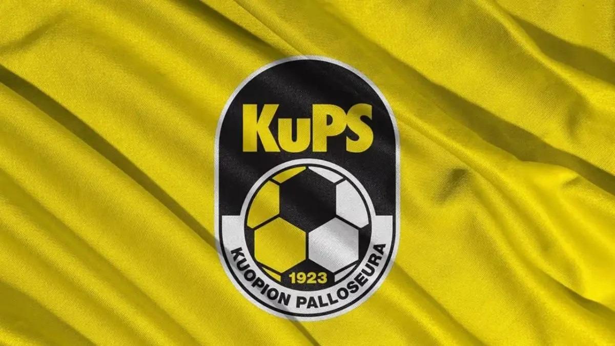 KuPS–Trabzonspor UEFA Konferans Ligi maçı ne zaman, saat kaçta ve hangi kanalda? 3