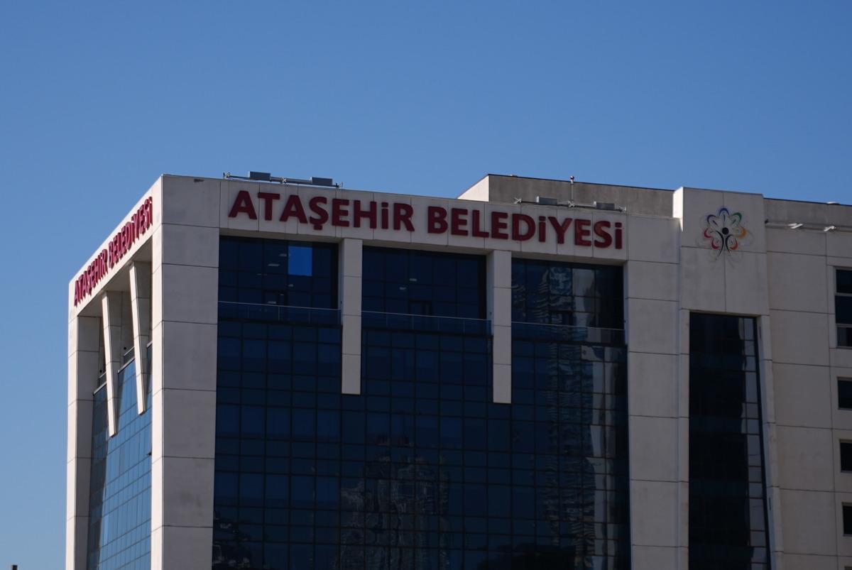 Eyüpsultan Belediyesi nde seçimi CHP nin adayı Cafer Parlak kazandı 2
