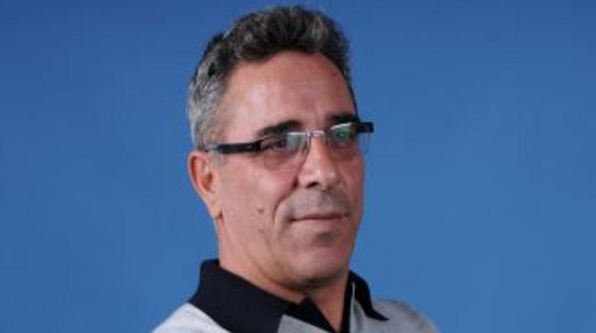 Eğitim fak&uuml;ltesi hocası: Sınıf y&ouml;netiminde sınıfta kaldık