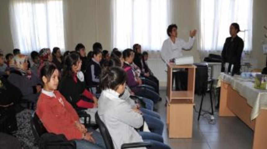 Şahinbey Belediyesi soba zehirlenmelerine karşı uyardı
