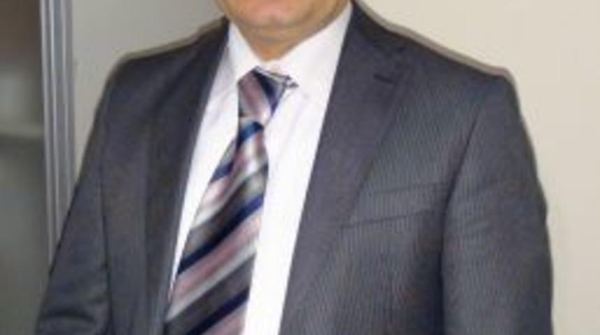 Karaman K&uuml;lt&uuml;r G&uuml;nleri etkinlikleri sona erdi