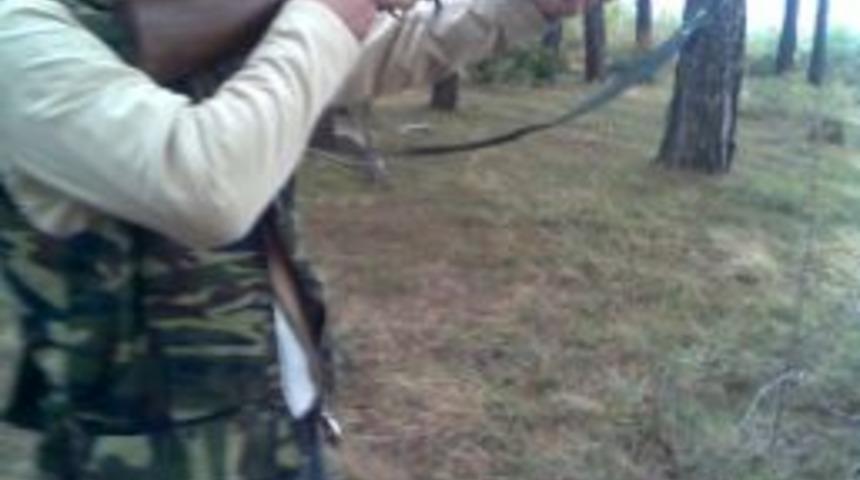 Babası mahkemeye mektup yazınca sanık 25 yıla mahkum oldu