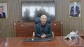 Yah��yan Belediye Ba�kan Vekili g�revden uzakla�t�r�ld�