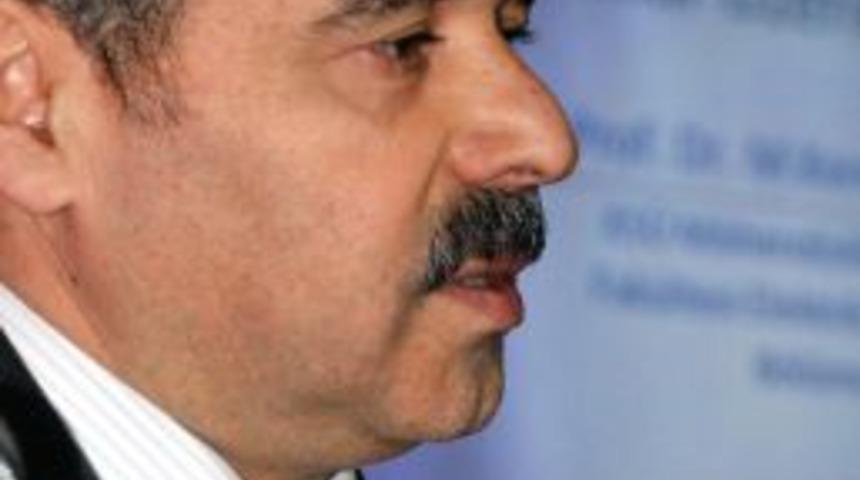 Cep telefonu r&uuml;yalarımızı bile etkiliyor