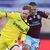 Fenerbah&ccedil;e'nin rakibi Aston Villa bunalımda!