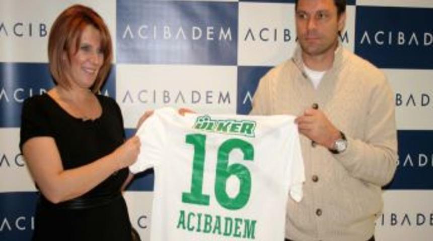 Ertuğrul Sağlam: Karab&uuml;kspor ma&ccedil;ı zorlu ge&ccedil;ecek