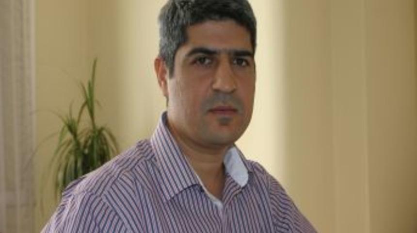 D&uuml;nyanın en dar kaldırımı!