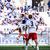 Hoffenheim'a Beşiktaş ma&ccedil;ı &ouml;ncesi b&uuml;y&uuml;k şok! 90+4'te yıkıldı