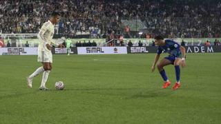 Fenerbahçe'den Rize'de 3 gollü zafer!